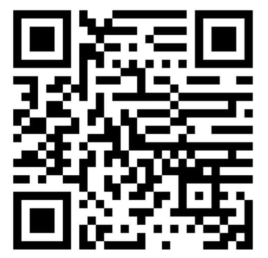 EasyPaisa QR Code