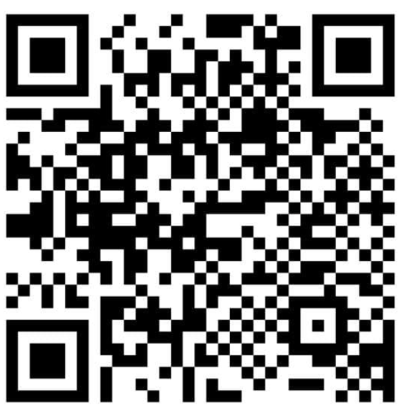 EasyPaisa QR Code